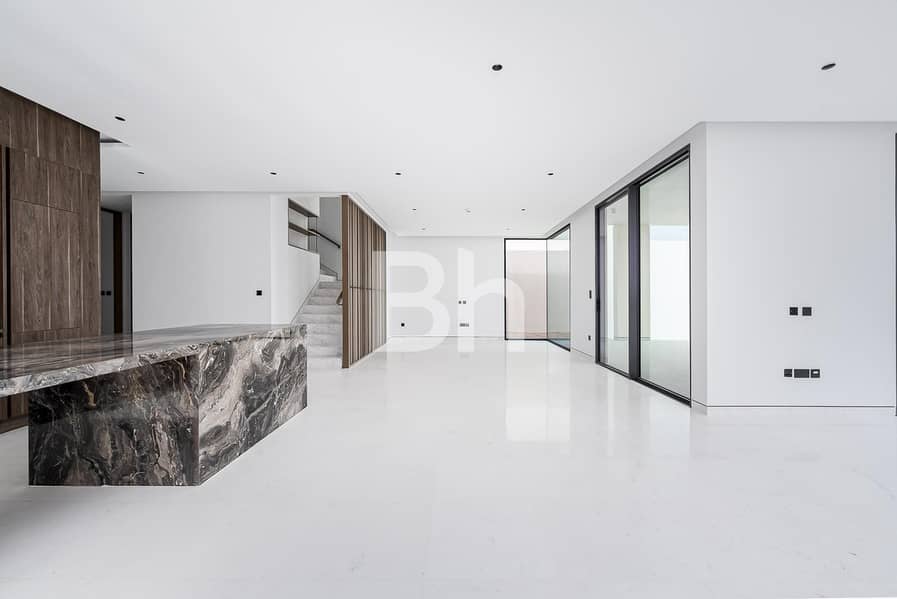 Вилла в Тилал Аль Гаф,Гармони,Хармония 2, 5 спален, 825000 AED - 12009447 Вилла в Тилал Аль Гаф,Гармони,Хармония 2, 5 спален, 825000 AED - 12009447