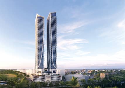 Studio for Sale in Jumeirah Village Circle (JVC), Dubai - Screenshot 2025-06-11 at 5.57. 01 PM. png
