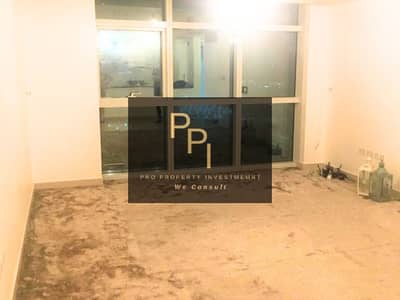 1 Bedroom Flat for Sale in Al Reem Island, Abu Dhabi - 4. png