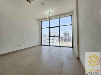 استوديو  للايجار في السطوة، دبي - 20250623_125422. jpg