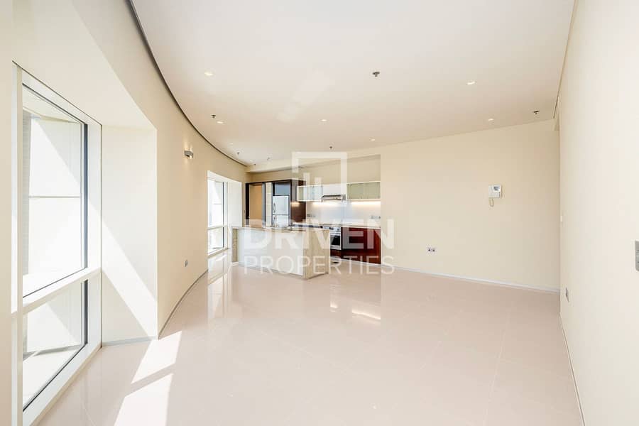 位于谢赫-扎耶德路,公园广场大楼 1 卧室的公寓 120000 AED - 12009500 位于谢赫-扎耶德路,公园广场大楼 1 卧室的公寓 120000 AED - 12009500