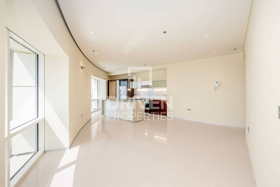 位于谢赫-扎耶德路,公园广场大楼 1 卧室的公寓 110000 AED - 12009505 位于谢赫-扎耶德路,公园广场大楼 1 卧室的公寓 110000 AED - 12009505