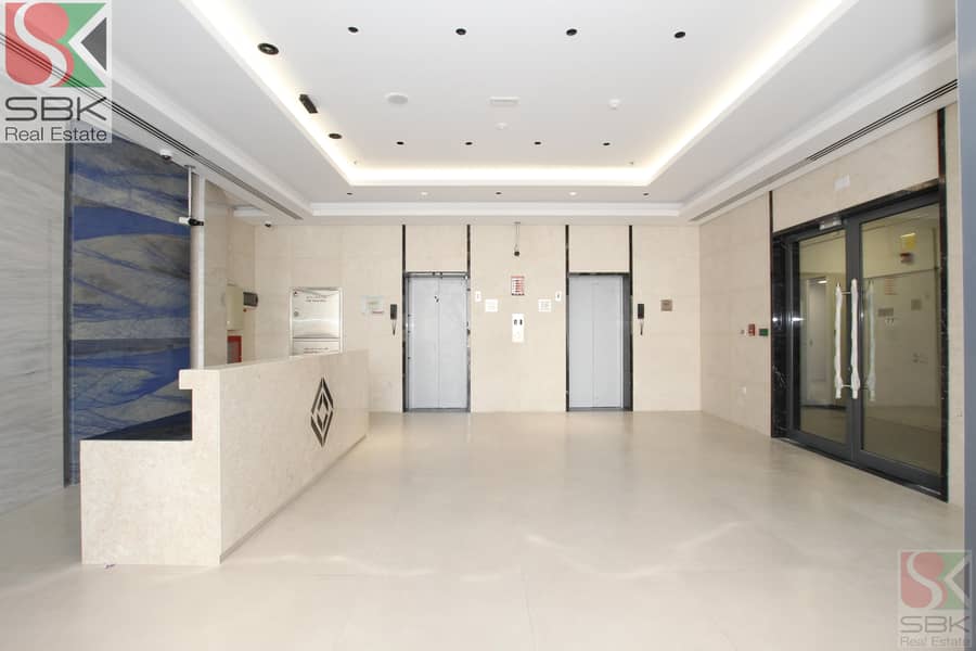 位于阿尔萨特瓦社区,朱美拉花园城,都拉花园 的公寓 58000 AED - 6117758 位于阿尔萨特瓦社区,朱美拉花园城,都拉花园 的公寓 58000 AED - 6117758