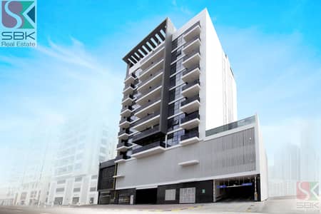 1 Bedroom Apartment for Rent in Al Satwa, Dubai - One Month Rent Free-Spacious 1 BR 1 Bedroom Apartment for Rent in Al Satwa, Dubai - One Month Rent Free-Spacious 1 BR