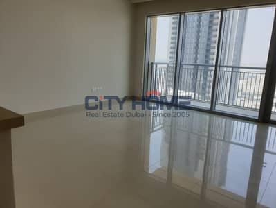 迪拜溪港， 迪拜 2 卧室单位待租 - IMG-20250623-WA0033. jpg