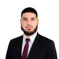 Hasan Acar