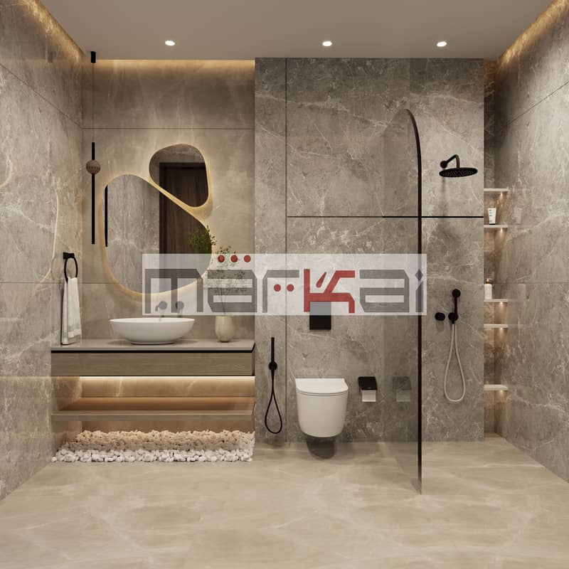 2 Bathroom. jpg