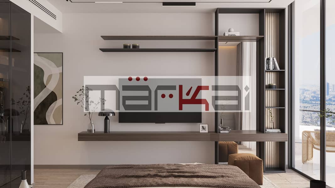 4 Bedroom 02. jpg
