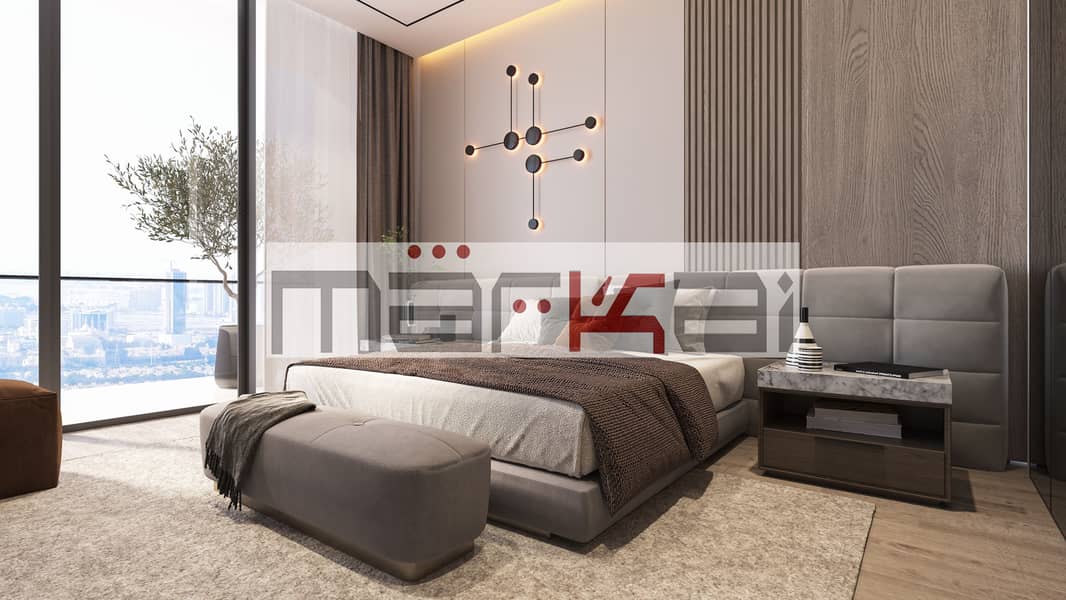 5 Bedroom. 03. jpg