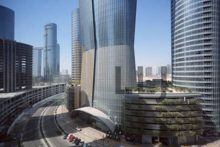 شقة 2 غرفة نوم للايجار في جزيرة الريم، أبوظبي - DSC01987. JPG
