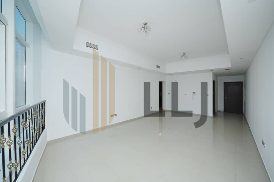 2 DSC01964. JPG