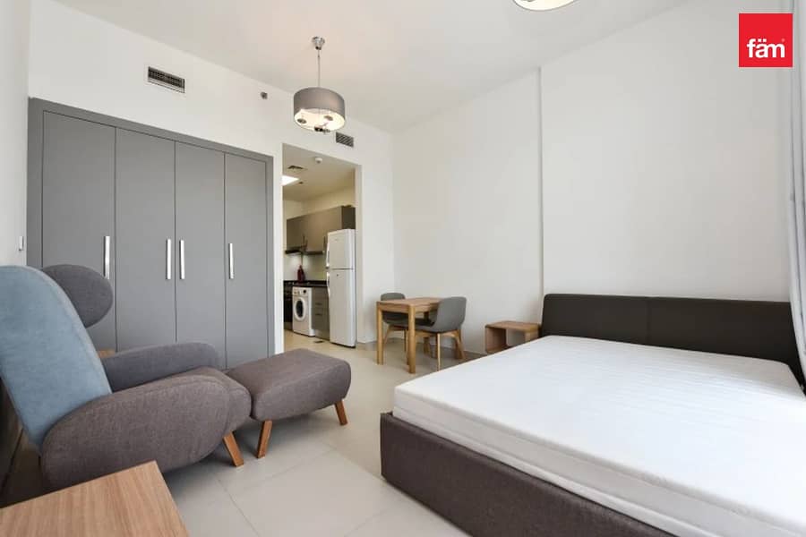 Квартира в Аль Фурджан,Кандас Астер, 50000 AED - 12009540 Квартира в Аль Фурджан,Кандас Астер, 50000 AED - 12009540