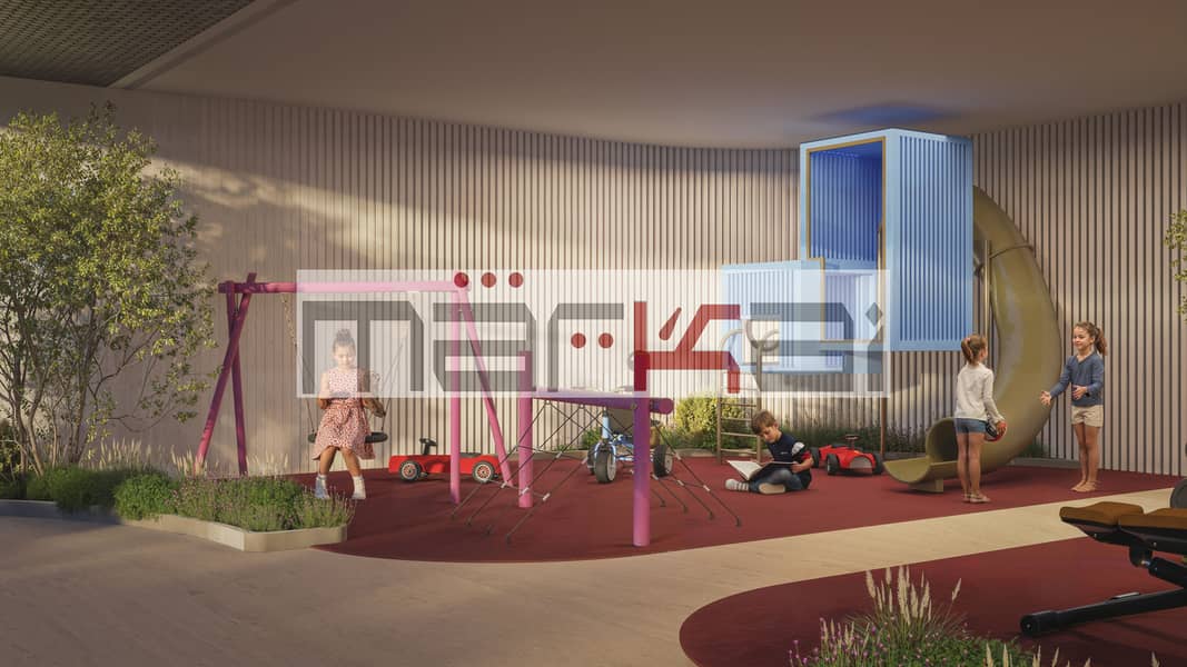11 Kids area . jpg