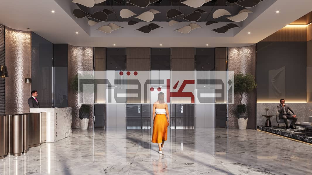 18 Lobby 02. jpg