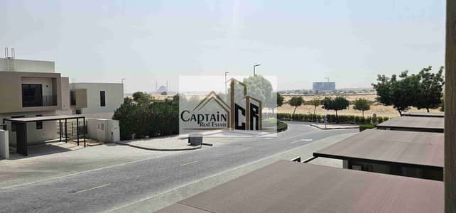 3 Bedroom Villa for Rent in Al Tai, Sharjah - IMG-20250621-WA0036. jpg
