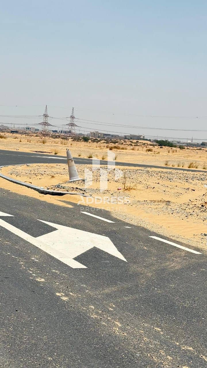 Whatمز6. jpeg Whatمز6. jpeg