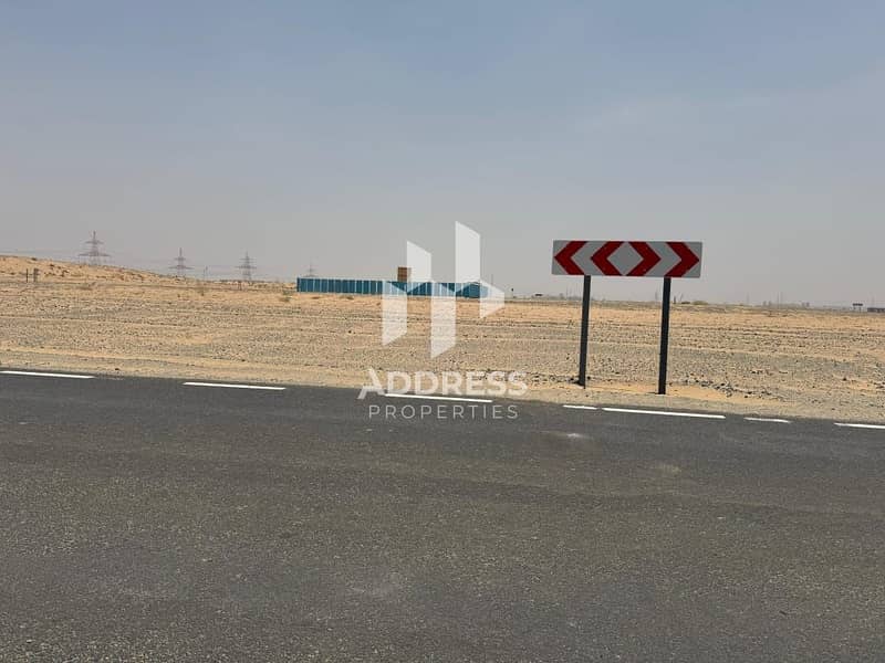 8 مز11. jpeg