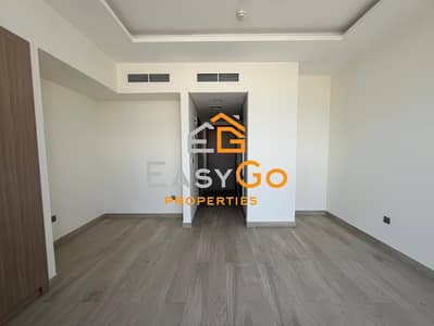 Студия в аренду в Мейдан Сити, Дубай - IMG-20250531-WA0093. jpg