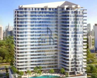 1 Bedroom Flat for Sale in Business Bay, Dubai - IMG-20241204-WA0120. jpg