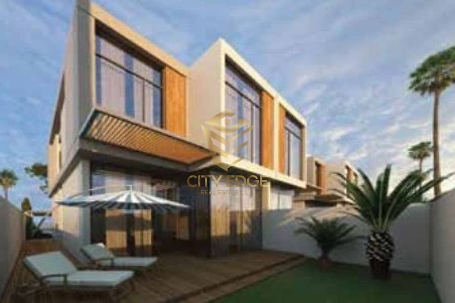 位于姆瓦伊莱社区,阿尔扎希亚,Al Yasmeen 4 卧室的别墅 3600000 AED - 12009575 位于姆瓦伊莱社区,阿尔扎希亚,Al Yasmeen 4 卧室的别墅 3600000 AED - 12009575