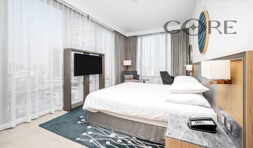 Studio for Sale in Business Bay, Dubai - 1. jpg