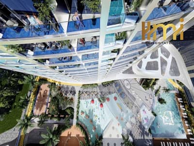 2 Bedroom Apartment for Sale in Jumeirah Village Triangle (JVT), Dubai - Screenshot 2025-06-23 155624. png