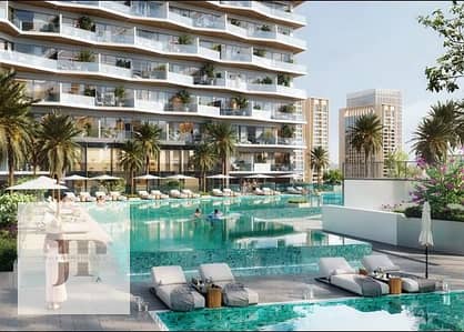 2 Bedroom Apartment for Sale in Dubai Sports City, Dubai - WhatsApp Image 2025-05-07 at 8.46. 55 PM (1). jpeg