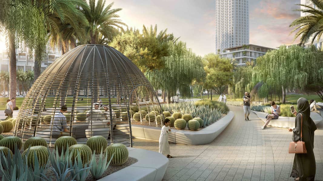 14 EMAAR_DCHCentralPark_CGI03_06a. 1-scaled. jpg
