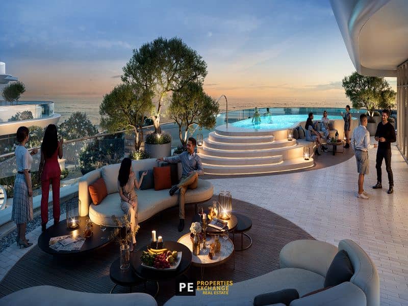 4 10thF_view_Penthouse_241003. jpg