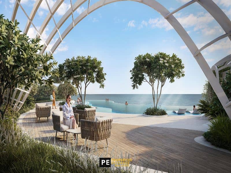 18 14708_View 10 - Roof Deck. jpg