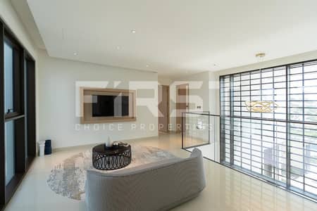 萨迪亚特岛， 阿布扎比 4 卧室别墅待售 - 4 Bedroom Villa in Saadiyat Lagoons Saadiyat Island Abu Dhabi UAE (34). jpeg
