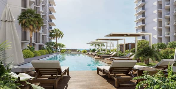 1 Bedroom Apartment for Sale in Al Marjan Island, Ras Al Khaimah - IMG-20250616-WA0032. jpg
