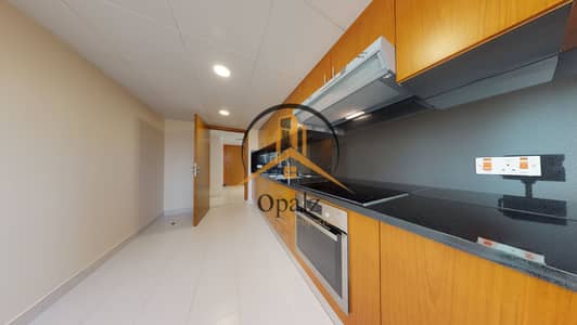 迪拜湾， 迪拜 2 卧室单位待租 - 2BR-I-Golden-Sands-1-07262020_161240. jpg