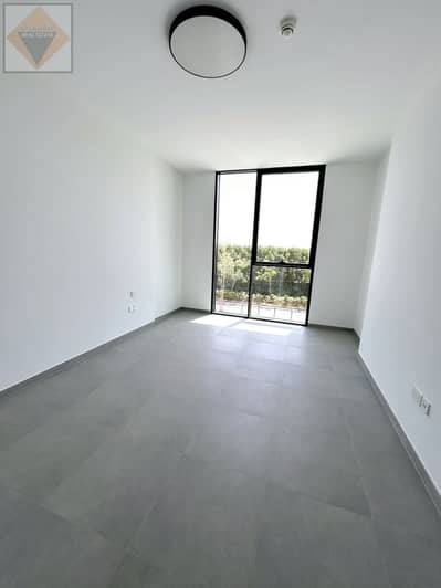 Студия в аренду в Альжада, Шарджа - IMG-20250421-WA0001. jpg