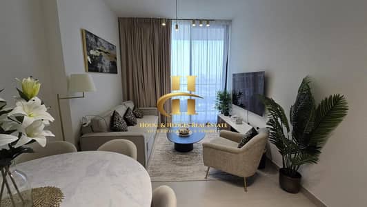 2 Bedroom Flat for Rent in Jumeirah Village Circle (JVC), Dubai - IMG-20250623-WA0138. jpg