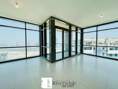 شقة 2 غرفة نوم للبيع في جزيرة الريم، أبوظبي - f749141e-bf4d-408d-bc26-e2f08eb318c8. jpg