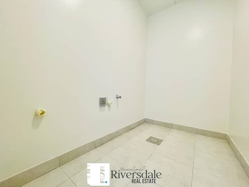 21 cd311679-4006-468e-a307-5ae5b06e5ee3. jpg