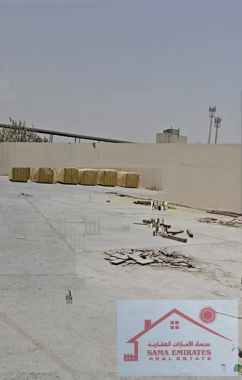 2 Screenshot_20250623_161651_Gallery. jpg