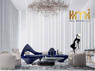 2 Bedroom Apartment for Sale in Jumeirah Village Triangle (JVT), Dubai - Screenshot 2025-06-23 155944. png