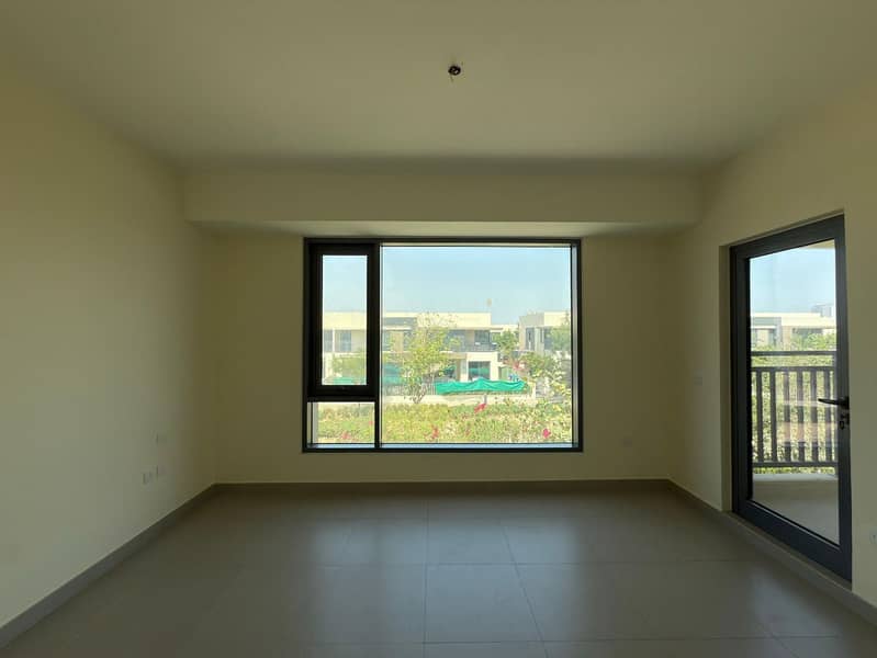 On the Green Belt | Largest Plot | Backing Pool