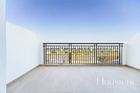 Студия в аренду в Таун Сквер, Дубай - Квартира в Таун Сквер，Лива, 55000 AED - 12009364