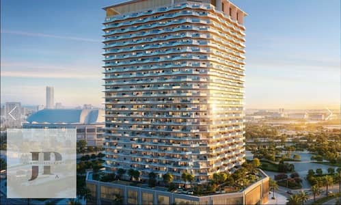 2 Cпальни Апартамент Продажа в Дубай Спортс Сити, Дубай - WhatsApp Image 2025-05-07 at 8.46. 49 PM. jpeg