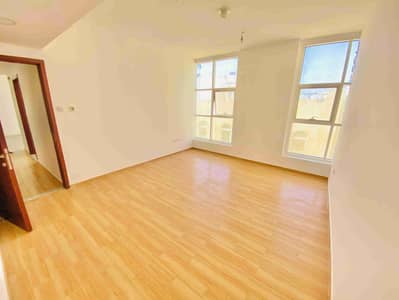 2 Bedroom Flat for Rent in Al Majaz, Sharjah - IMG-20250623-WA0074. jpg