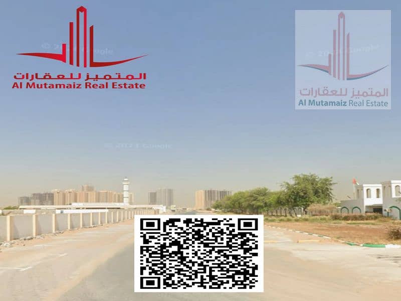 3 image (2). png