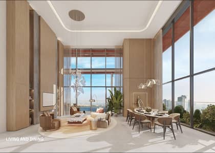 朱美拉湖塔 (JLT)， 迪拜 1 卧室公寓待售 - WhatsApp Image 2025-06-23 at 1.18. 21 PM. jpeg