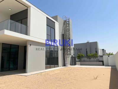 فیلا 5 غرف نوم للبيع في الفرجان، دبي - IMG_9390. jpg