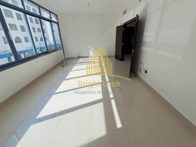 3 Bedroom Apartment for Rent in Electra Street, Abu Dhabi - IMG-20250623-WA0031. jpg