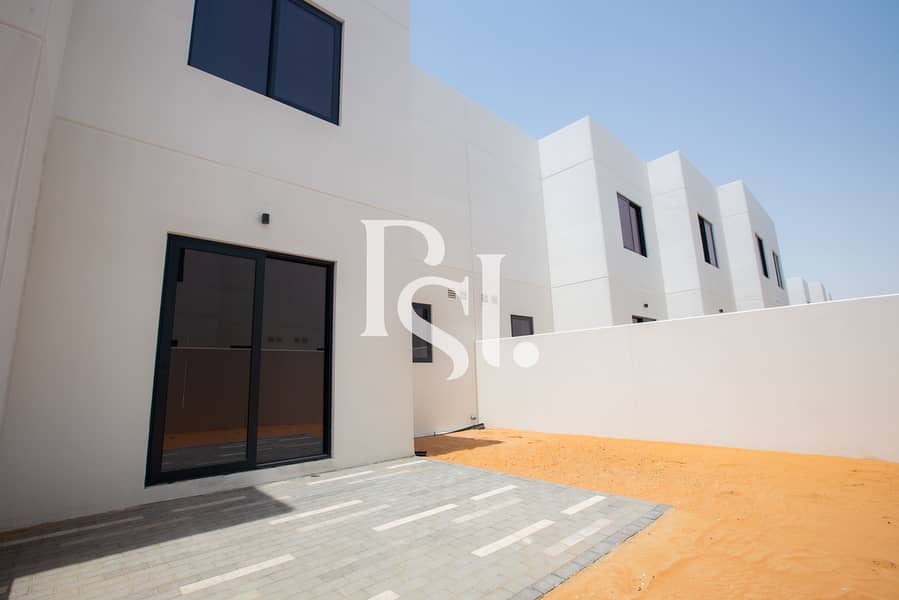 9 2br - noya - Yas Island - Yas North - Abu Dhabi-27. jpg