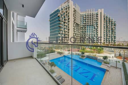 Studio for Sale in Al Jaddaf, Dubai - IMG-20250411-WA0010. jpg