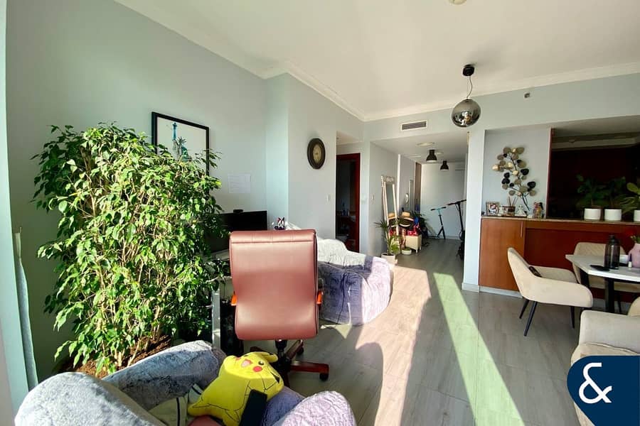 Квартира в Вьюз,Фэрвэйс,Фэйрвэйс Норт, 1 спальня, 2000000 AED - 12009859 Квартира в Вьюз,Фэрвэйс,Фэйрвэйс Норт, 1 спальня, 2000000 AED - 12009859